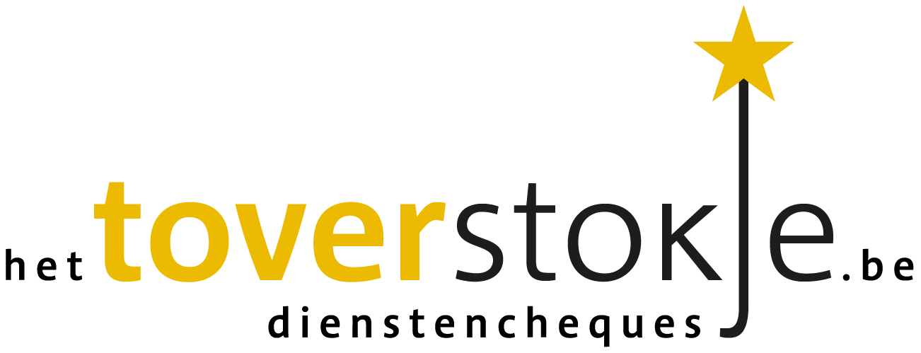 het toverstokje